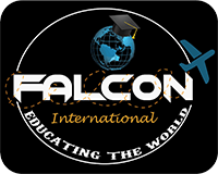 Falconstudies